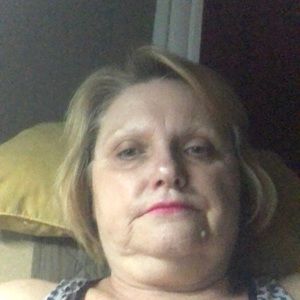 Meet your Posher, Maribeth